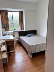 One Fort (D15), Condominium #574165691